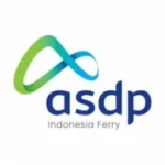 ASDP-Ferry-Bakauheni-Harbour-City
