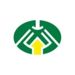 Baitul-Maal-Pupuk-Kujang