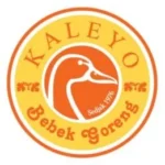 Bebek-Kaleyo-Restaurant