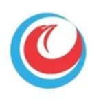 Cakrabuana-Langgeng-Sukses