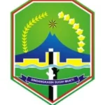 Kecamatan-Kab-Majalengka