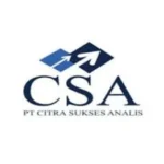 LPK-Citra-Sukses-Analis
