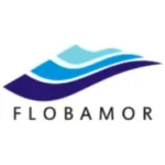PT-Flobamor-Taman-Nasional-Komodo