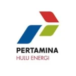 Pertamina-Hulu-Energi