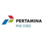 Pertamina-Hulu-Energi-OSES