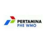 Pertamina-Hulu-Energi-WMO (2)