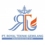 Royal-Teknik-Gemilang
